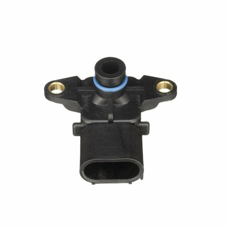 TRUE-TECH SMP 04-01 Chry Town & Country/03-01 Chry Voy Map Sensor, As158T AS158T
